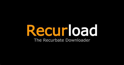 recirdbate|Download Recurbate videos for free using Google Chrome。